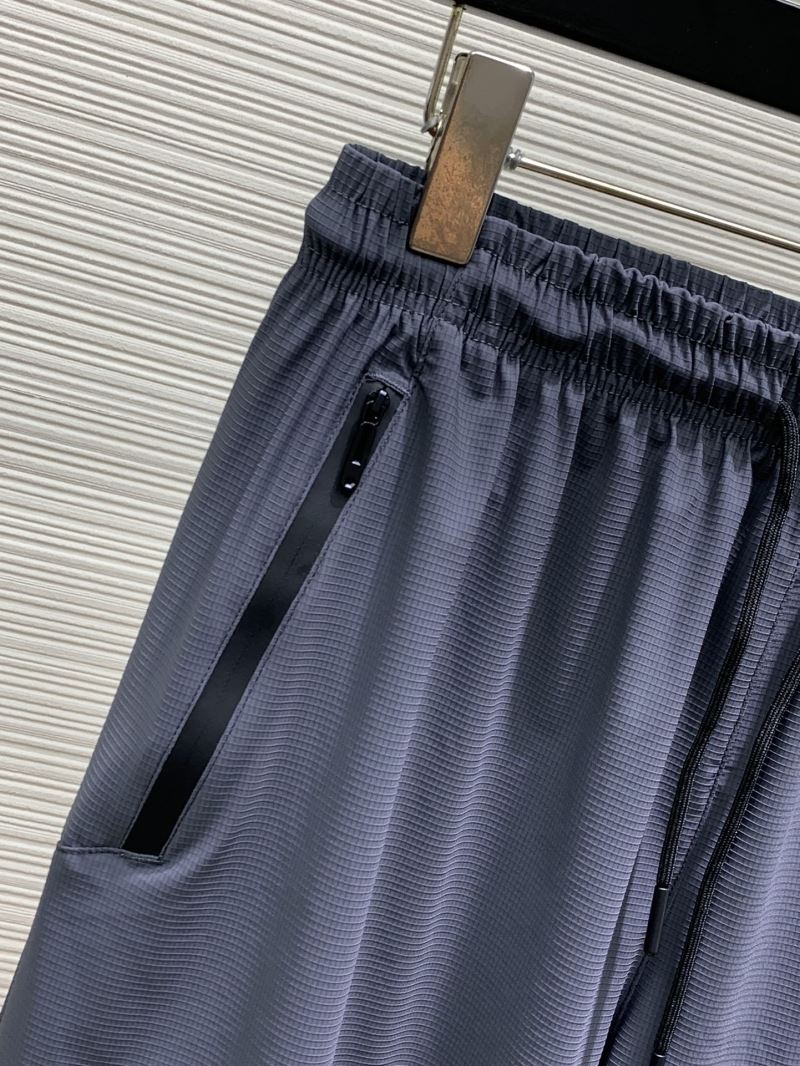 Arcteryx Short Pants